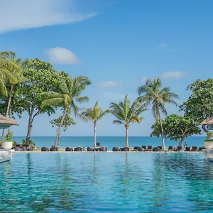 Intercontinental Bali By Ihg ***** Jimbaran (Bali)